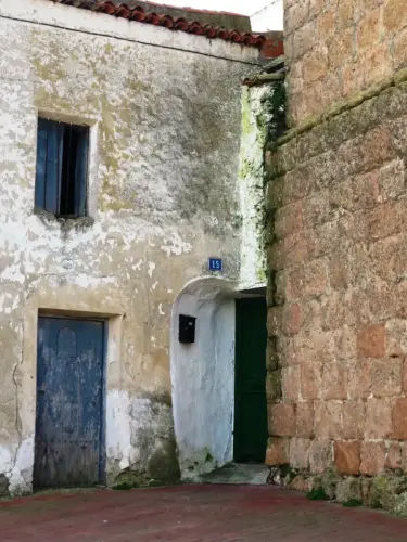 Curiosidades35-Fuera-de-la-provincia