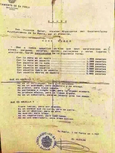 Curiosidades38-Islas-Baleares