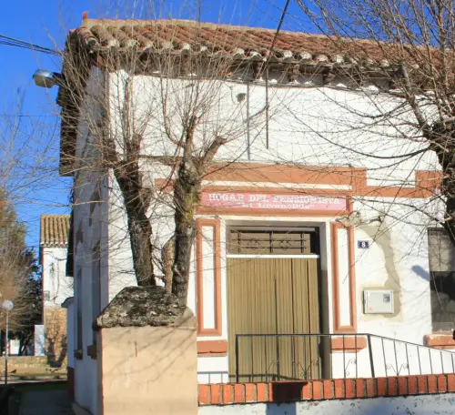 Curiosidades39-El-Ballestero