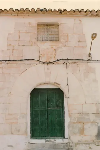 Curiosidades4-Mahora