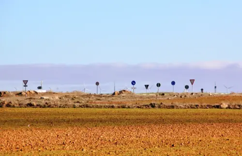 Curiosidades40-El-Ballestero