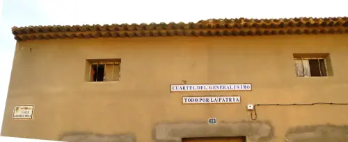 Curiosidades42-Golosalvo