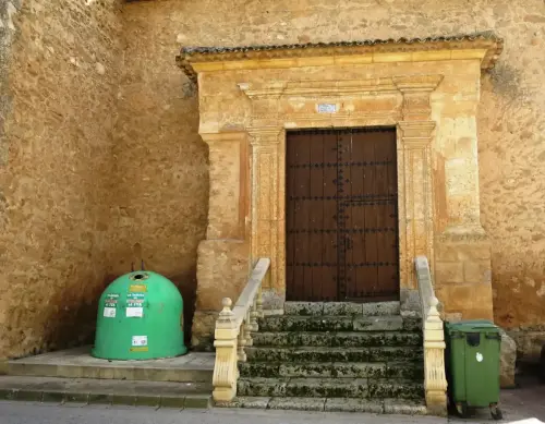 Curiosidades44-Villalgordo-del-Jucar