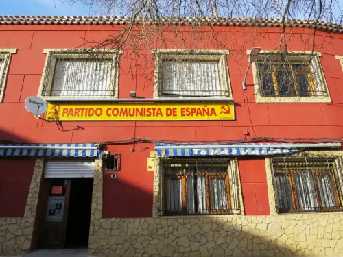 Curiosidades45-Villamalea