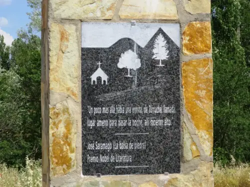 Curiosidades46-Bienservida