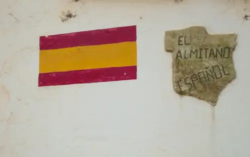 Curiosidades47-Los-Carceles-Villamalea