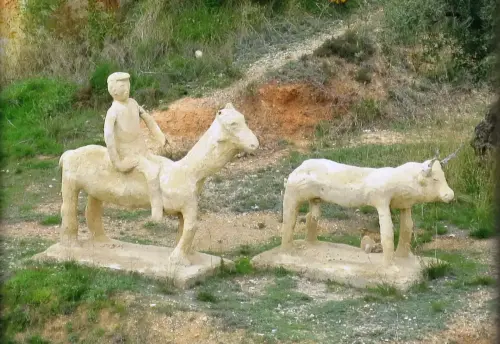 Curiosidades48-Penarrubia-Elche-de-la-Sierra