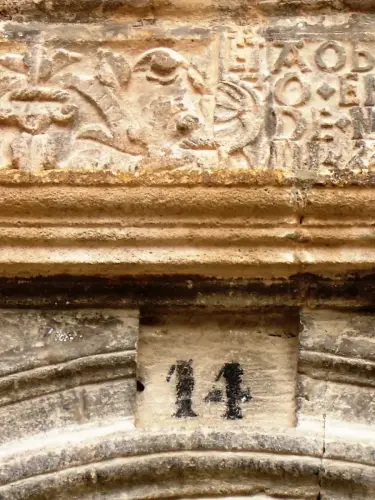 Curiosidades49-Iglesia-de-Letur