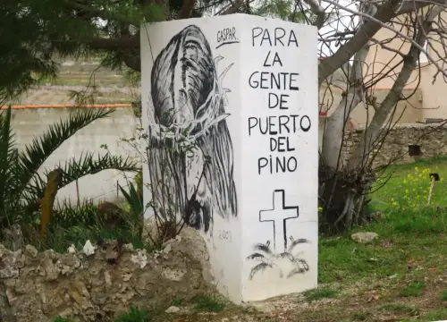 Curiosidades50-Puerto-del-Pino