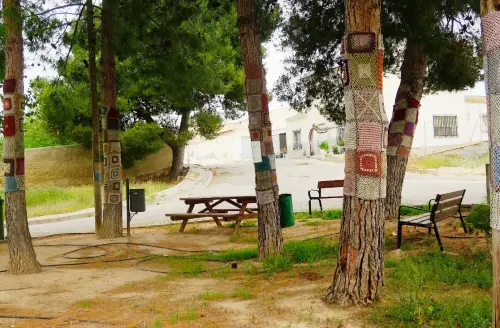 Curiosidades51-Mora-de-Santa-Quiteria-Tobarra