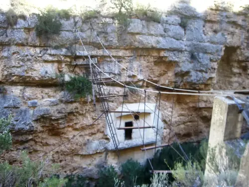 Curiosidades52-Canon-del-Jucar-Villa-de-Ves