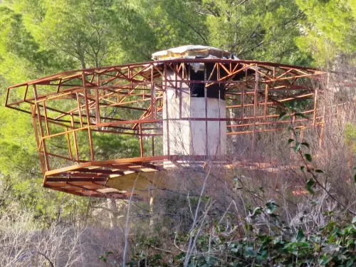 Curiosidades53-Por-Cilanco-Villatoya