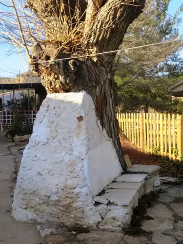 Curiosidades57-Los-Carceles-Villamalea