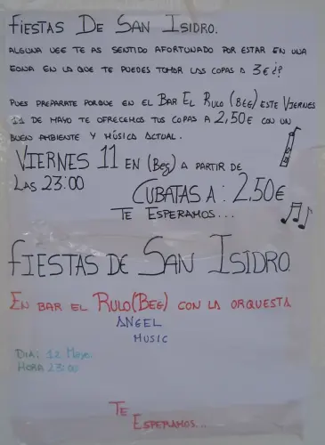 Curiosidades59-Beg-Nerpio