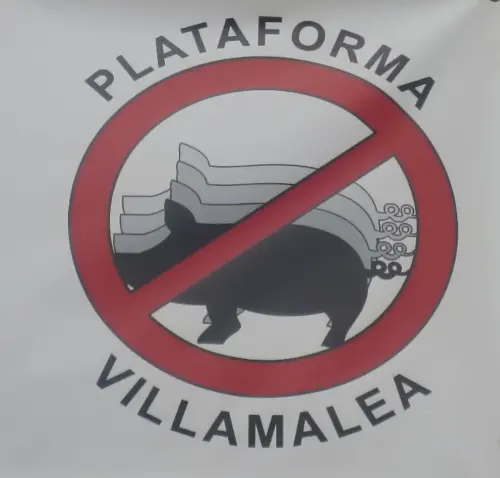 Curiosidades6-Villamalea