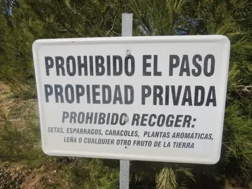 Curiosidades61-Cortijo-Sorbas-Letur