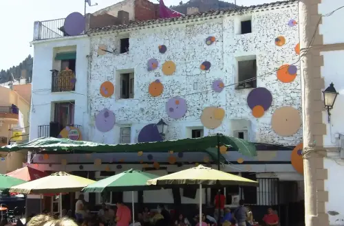 Curiosidades63-Bogarra