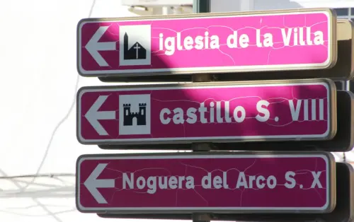 Curiosidades64-Socovos