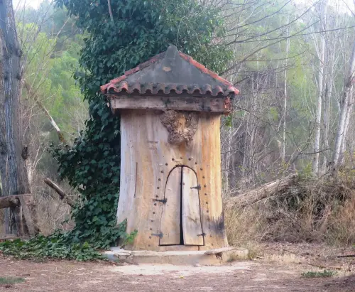 Curiosidades65-En-el-rio-Cabriel