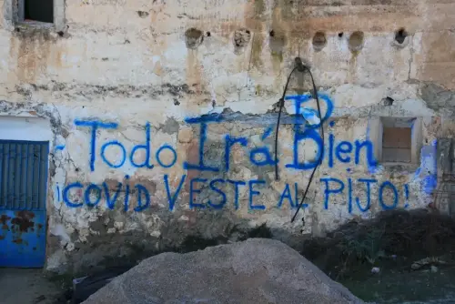 Curiosidades66-Fontanar-de-las-Vinas-Penas-de-San-Pedro