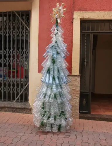 Curiosidades67-Casas-Ibanez