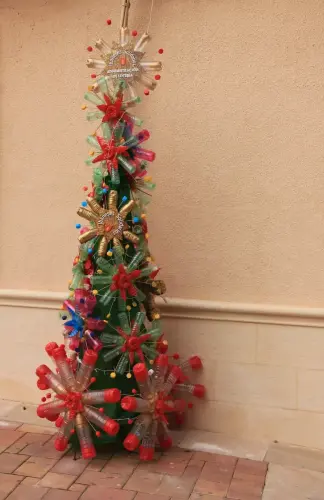 Curiosidades68-Casas-Ibanez