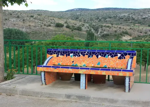 Curiosidades70-Pedro-Andres-Nerpio