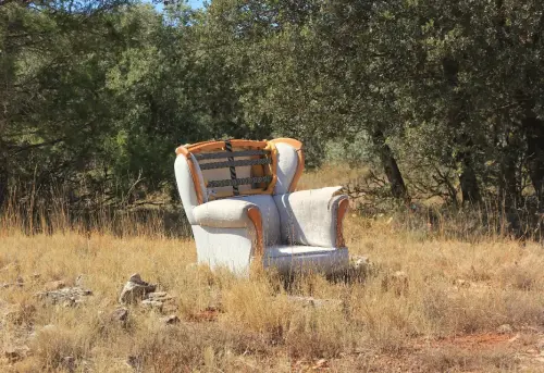 Curiosidades71-Por-El-Robledo