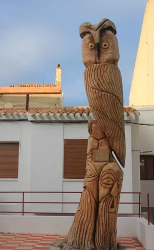 Curiosidades76-Socovos