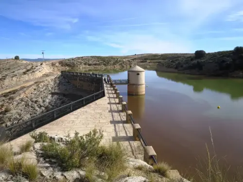 Embalses-Almansa14