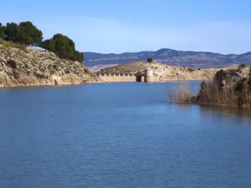 Embalses-Almansa16