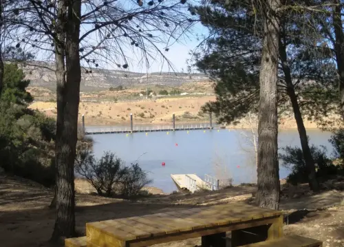 Embalses-Almansa5