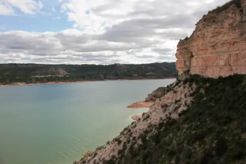 Embalses-Camarillas10