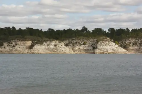 Embalses-Camarillas11