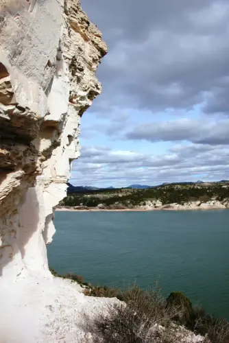 Embalses-Camarillas12