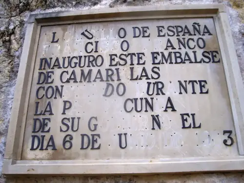 Embalses-Camarillas13