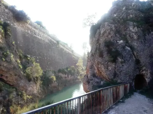 Embalses-Camarillas16