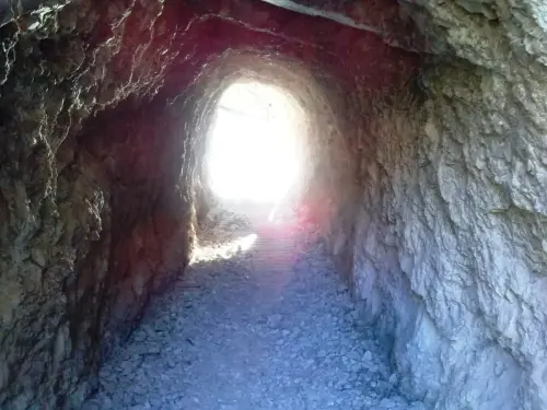 Embalses-Camarillas17