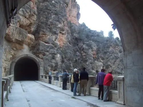 Embalses-Camarillas18