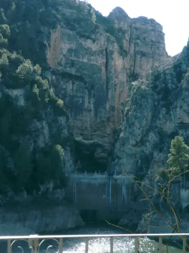 Embalses-Camarillas19