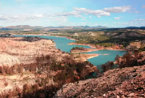 Embalses-Camarillas2