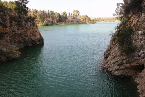 Embalses-Camarillas20