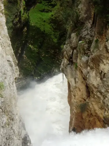 Embalses-Camarillas21