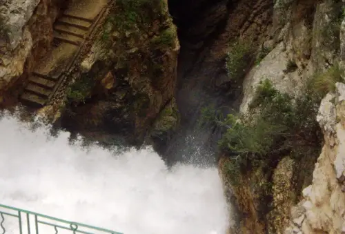 Embalses-Camarillas22