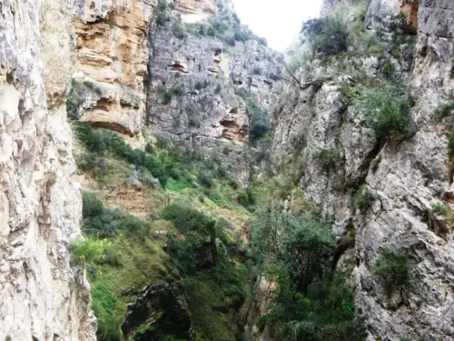 Embalses-Camarillas23