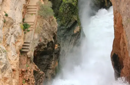 Embalses-Camarillas24