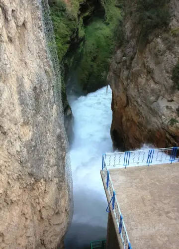 Embalses-Camarillas25