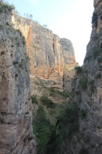 Embalses-Camarillas26