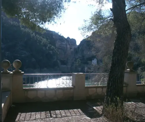 Embalses-Camarillas27