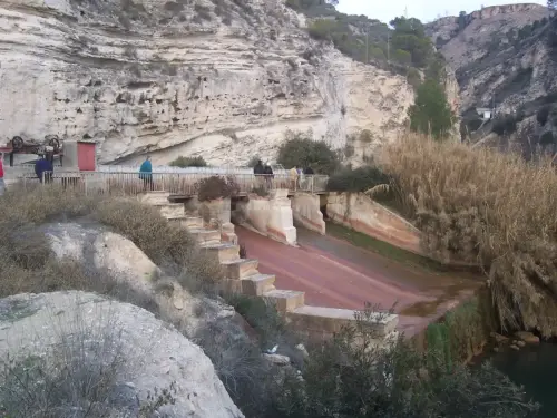 Embalses-Camarillas29